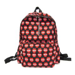 グッチ(Gucci) インターロッキングG 322057 メンズ レザー ブリーフ