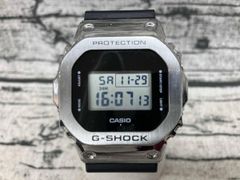 G-SHOCK GM-5600U 3525 - メルカリ