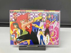 セット✨】「キューティーハニー」ドラマ版 映画版 原幹恵 佐藤江梨子