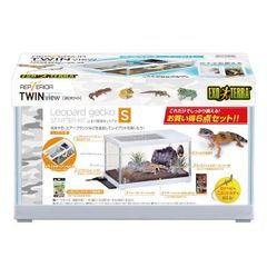 新品レプティギア365×2 ピタリ適温3号　サーモオマケ 新品レプティギア365×2 ピタリ適温3号 サーモオマケ - メルカリ