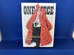 애니메이션 / DVD / ONE PIECE Log Collection 'GERMA'(TV 애니메이션 제 797화 ~ 제 809화) / 디스크 씰 후 있어