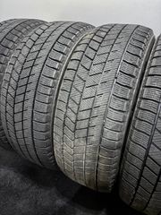 2023年バリ山！ヨコハマ　プラクティバ155/65R13 軽自動車スタッドレス 2023年バリ山！ヨコハマ プラクティバ155/65R13 軽自動車スタッドレス