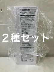 未開封 タイクレ限定 DATEALIVE デートアライブV フィギュア ２種 LF5C94 f107