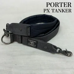 2026年最新】PX tanker strapの人気アイテム - メルカリ