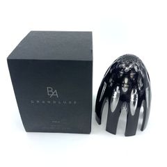 【新品未開封】 ポーラ BA グランラグゼ Ⅲ レフィル 50g 美容液 乳液 POLA ポーラ B.A グランラグゼⅢ 医薬部外品 美容液 乳液 50g 未開封