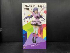 即購入可 東條希 アクリルボード A賞 ミニゲーム アトレ秋葉原 ラブ 