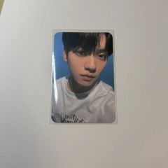 TXT セツナハナビ 横浜ツリービレッジ限定 ラキドロ ボムギュ - メルカリ