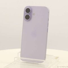 Apple Pencil 第2世代 中古 MXN43J/A - メルカリ