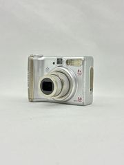 Canon POWERSHOT A540 箱付き 乾電池式【極美品】 Canon POWERSHOT A540 箱付き 乾電池式【極美品】 - メルカリ