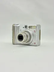 2026年最新】(CANON） PowerShot A540の人気アイテム - メルカリ