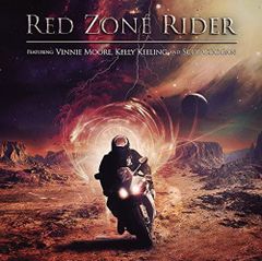 RED ZONE XZ-135DR 中古美品 - メルカリ