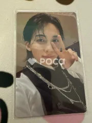 セブチ ジョンハン 17 IS RIGHT HERE Weverse Albums ver.