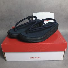 BEMOLO 28.5cm VeLo QTM ビモロ ブラウン ハイカット - メルカリ