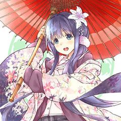 LPレコード】24 YOSHIAKI MASUO / 増尾好秋 - メルカリ