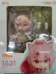 未開封 天城 一彩 Hiiro ねんどろいど 1831