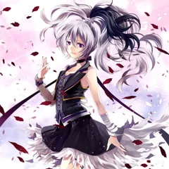 【CD】debut 【通常盤】