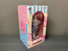 A상 고토 혼이 이치 반 쿠지 보치 · 자 · 롯쿠! VOLUME 2 보치 · 자 · 롯쿠!