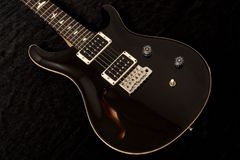 PRS Standard22 Satin 2006 - メルカリ