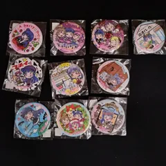 2026年最新】津島善子缶バッジの人気アイテム - メルカリ