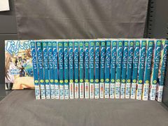 ぐらんぶる 全巻セット1~24巻 - メルカリ