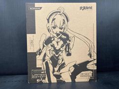 FGO テスカトリポカ全身 ガレージキット MIDORO 様 - メルカリ