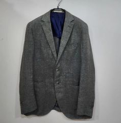 asos エイソスジャケット ベストセット セットアップ スーツ 0165 