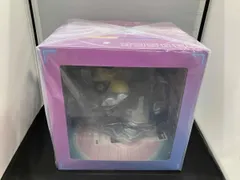 美品 未開封品 ポケモン ナンジャモ&ハラバリー ポケモンセンター限定 ポケットモンスター
