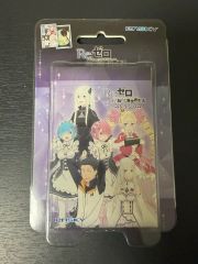 台湾限定】 ホロライブ 天音かなた 悠遊カード 悠遊卡 EASY CARD 