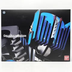 2026年最新】csm ディエンドライバー カードの人気アイテム - メルカリ