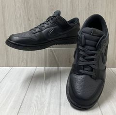NIKE ダンクロー ツイスト 26.5センチ - メルカリ