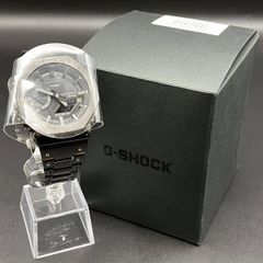 未使用］SEIKO ストリートファイター6 ジュリコラボモデル 2000台限定