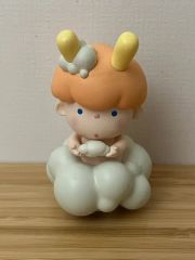 奈良美智 Pup Cup Yoshitomo Nara - メルカリ