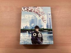 3月のライオン 2〈完全生産限定版・2枚組〉 - メルカリ