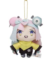 ポケふた マンホールマグ＆ラバーマグふた（サンド＆アローラサンド