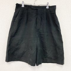 Dirty Denim×Ruff Riders DMXコラボデニムショートパンツ - メルカリ