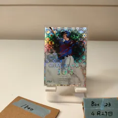 メルカリ