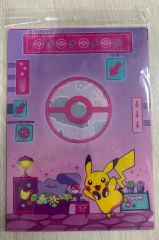 ポケモンカード ナイトワンダラー 未サーチ29パック 30周年BOX&特典