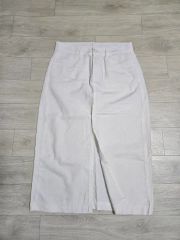 中古】lilith リリット ロングコート 40 - メルカリ