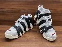 激レア ナイキ エア アラーム（Nike Air Alarm）アガシ 90s - メルカリ
