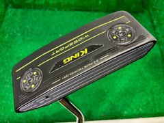 希少品 ゲージデザイン プロトタイプパター センターシャフト - メルカリ