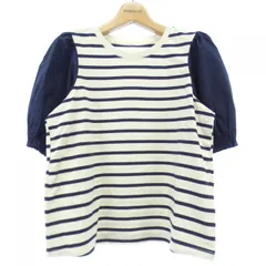 ケイトスペード kate spade Tシャツのサムネイル