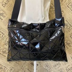 IBIZA イビサ2wayバッグ ココディーロ 和装カジュアル プレゼント付