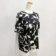 MAX MARA レディースカットソー　Tシャツのサムネイル