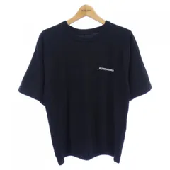 ネイバーフッド NEIGHBORHOOD Tシャツのサムネイル