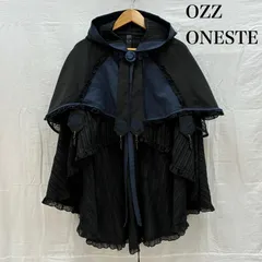 2026年最新】OZZON チャイナの人気アイテム - メルカリ