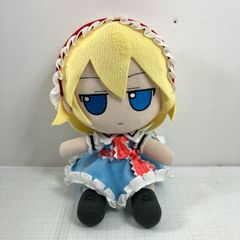 フェアリーテイル 記念展 マルイ OIOI アクリルキーホルダー ナツ