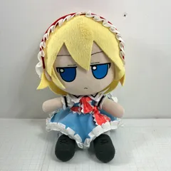 2026年最新】ふもふもアリスの人気アイテム - メルカリ