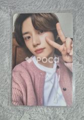 TXT 2023 Season of TXT:YOUTH サマパケ UMS 特典 - メルカリ
