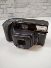 FUJI ZOOM CARDIA 800 DATE ジャンク品 - メルカリ