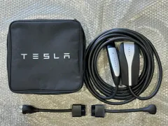 2026年最新】200V EV 純正 充電ケーブルの人気アイテム - メルカリ